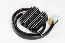 Regulator / Rectifier