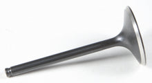 Black Diamond Intake Valve