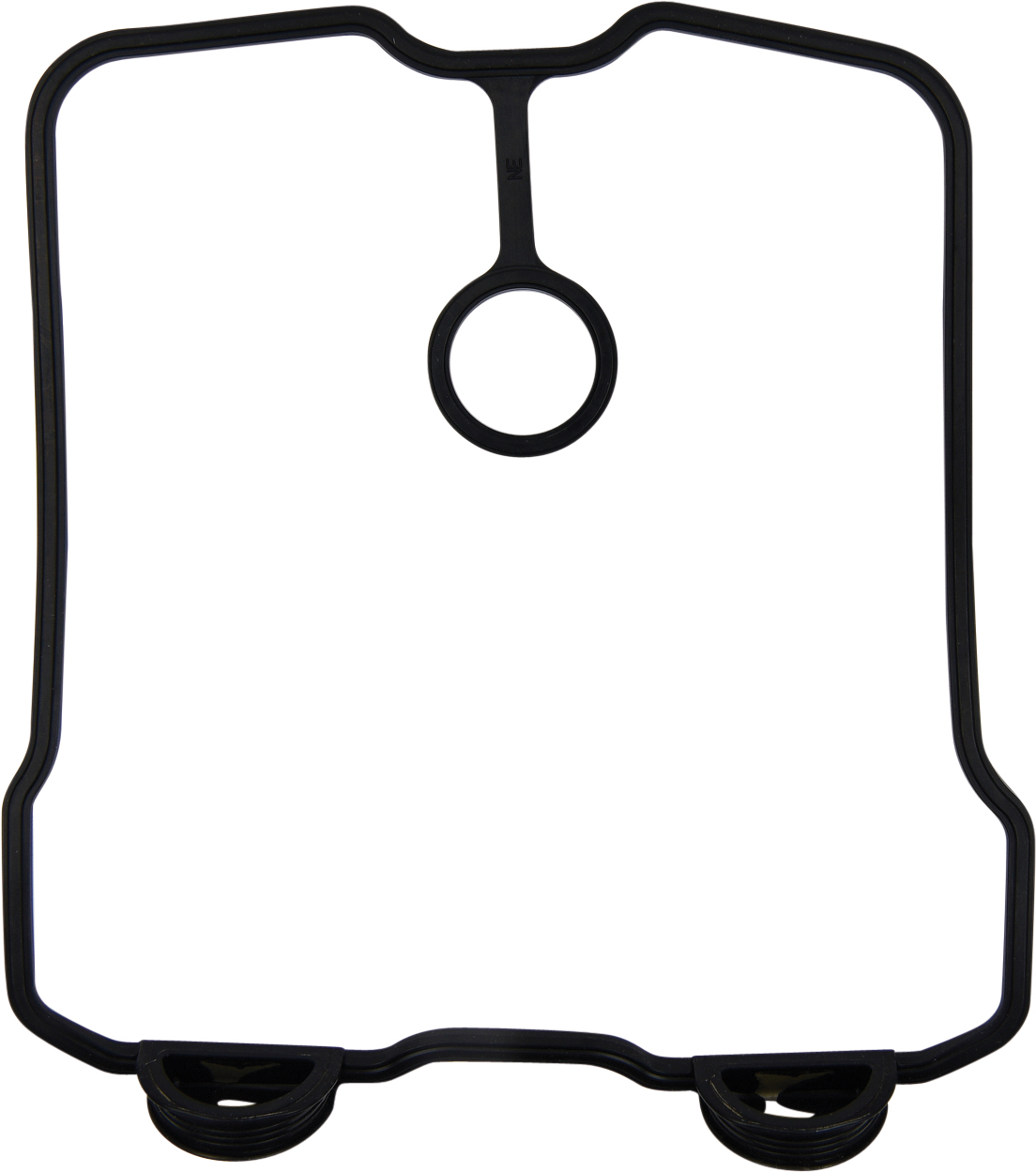 Valve Cover Gasket Ac