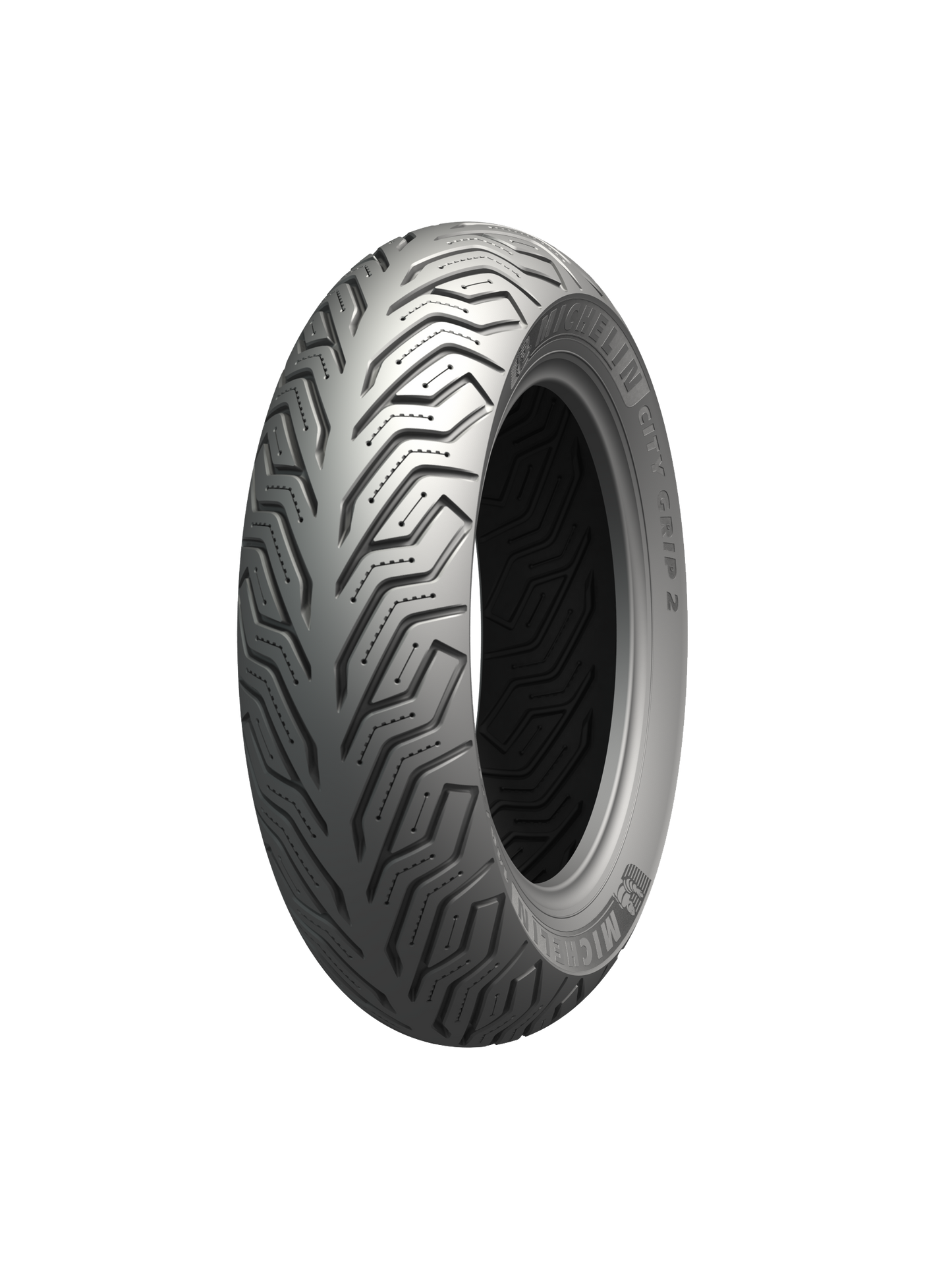 Tire City Grip 2 Rear 130/80 15 63s Tl