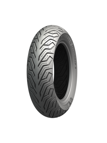 Tire City Grip 2 Rear 130/80 15 63s Tl