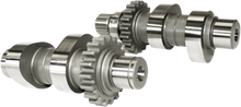 FEULING PARTS Cam - 594 Series - Chain Drive - Twin Cam '07-'17 | '06 Dyna 1303