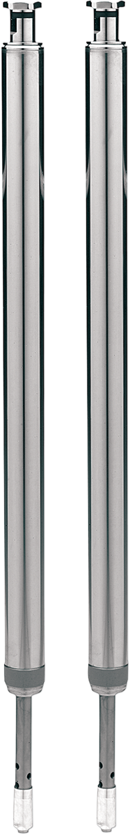 PRO-ONE PERF.MFG. Fork Tube Assemblies - 41 mm - 26.25" 105600