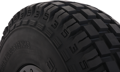 Tire Rx600 35x10r 15