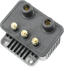 Coil Single Fire `70 98 Bt `72 01 Xl