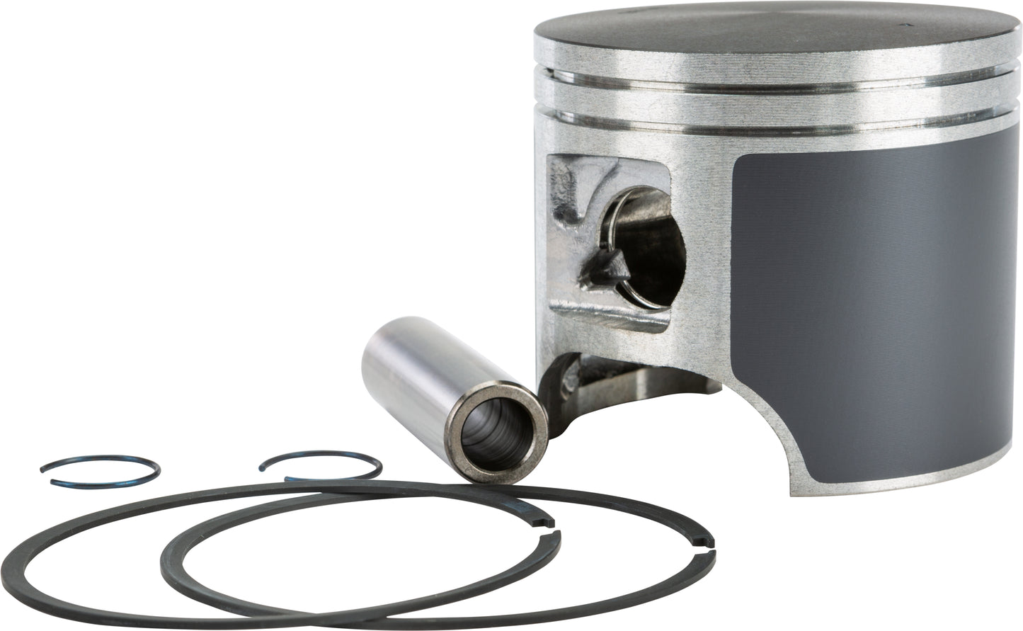Piston T Moly Pol 700