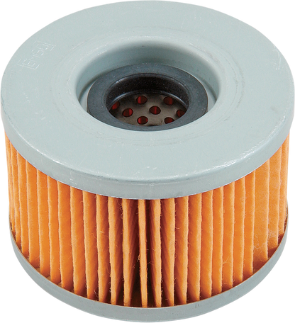 EMGO Oil Filter - Honda 10-30200