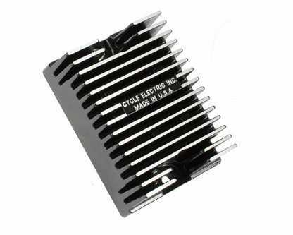 Regulator Xl 92 93