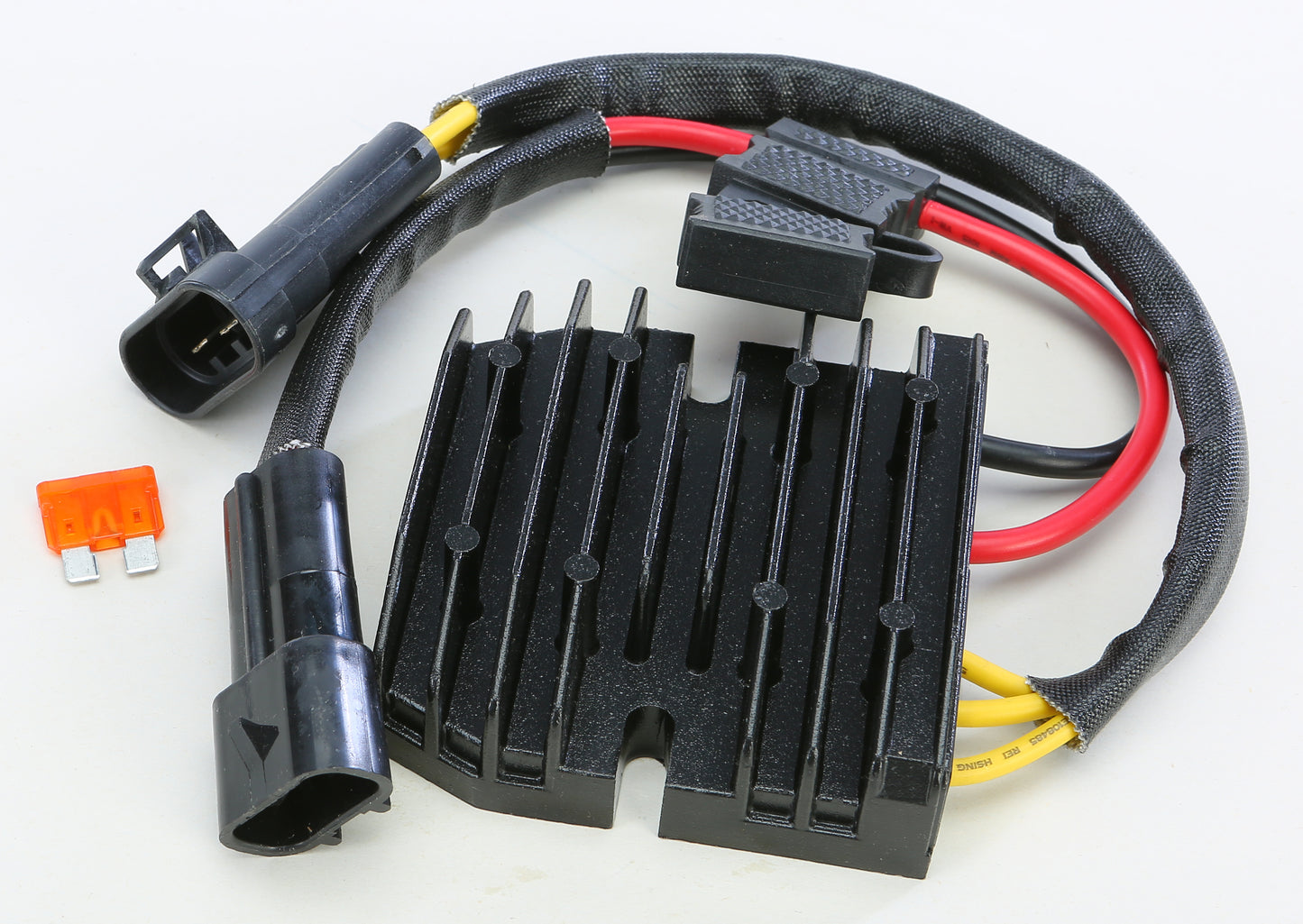 Regulator/Rectifier