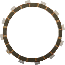 BARNETT Clutch Friction Plate 301-35-10021
