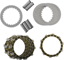 BARNETT Clutch Kit 303-35-10014