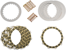 BARNETT Clutch Kit 303-35-10015