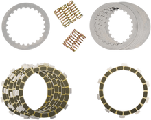 BARNETT Clutch Kit 303-35-10016