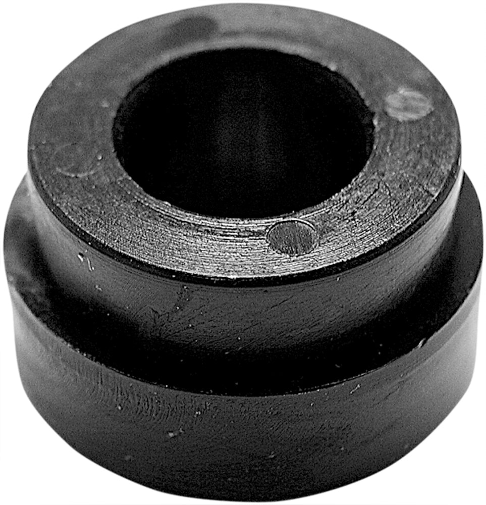 Bushing Shock S D