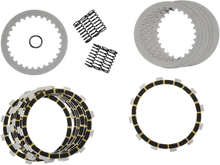 BARNETT Clutch Kit 303-35-20018