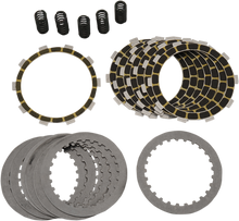BARNETT Clutch Kit 303-35-20022