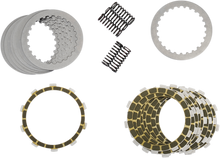 BARNETT Clutch Kit 303-35-10025