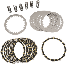 BARNETT Clutch Kit 303-35-20023