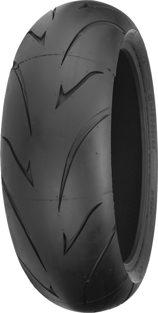 Tire 011 Verge Rear 170/60zr17 (72w) Jlsb Tl