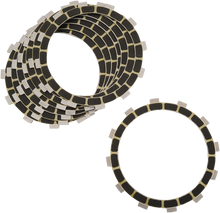 BARNETT Friction Plate Set 302-45-20018