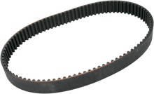 BELT DRIVES LTD. Replacement Primary Belt - 1-1/2" - 92T - 11 mm BDL-5S11