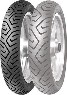 Tire Mt75 Front 100/80 16 50t Bias