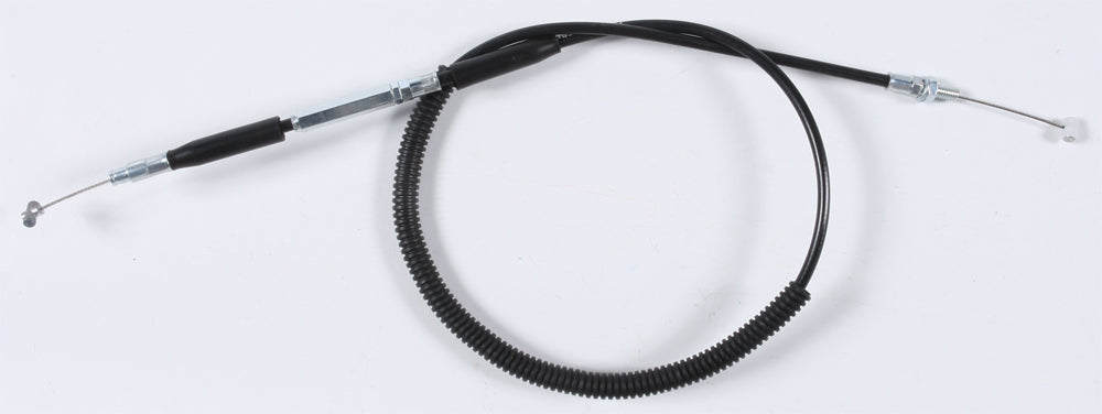 Throttle Cable Pol S/M