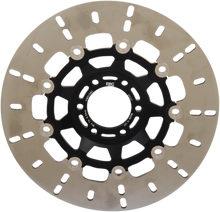 EBC Vintage Brake Rotor - Honda VMD1062
