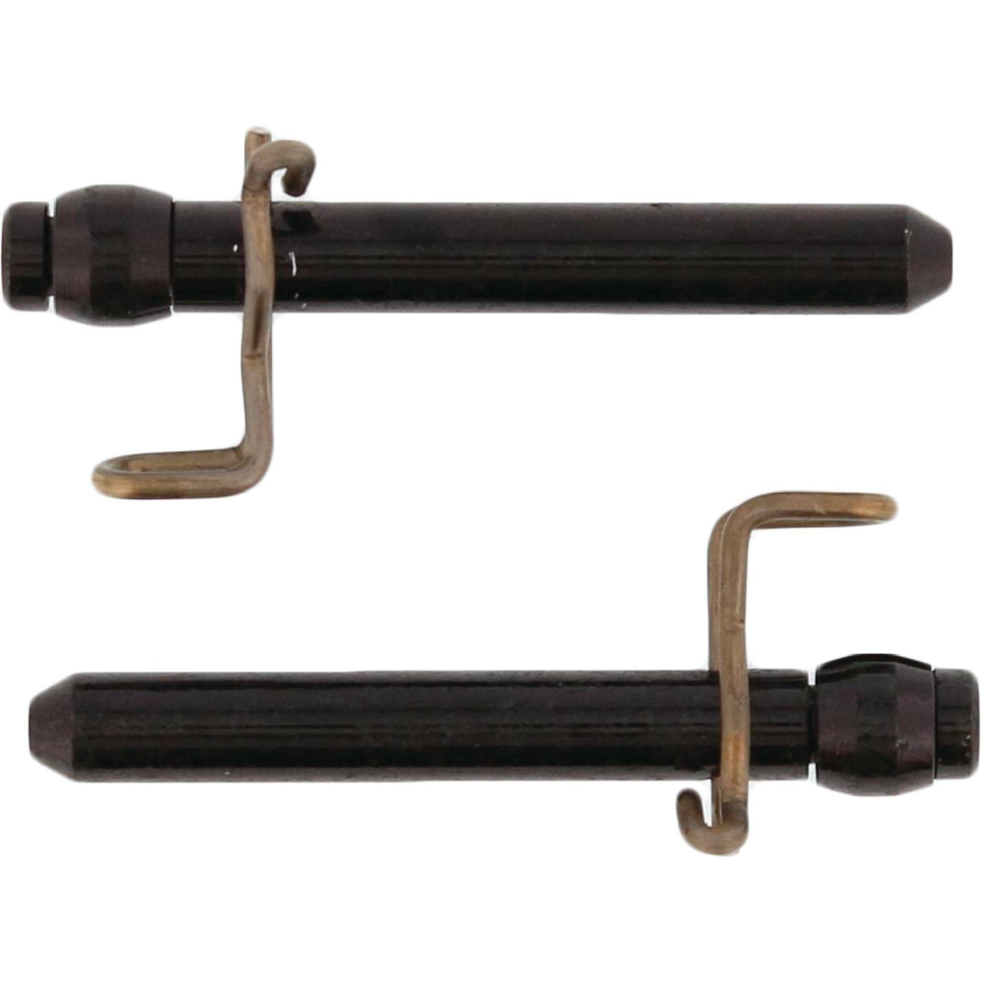 Brake Caliper Pin Front