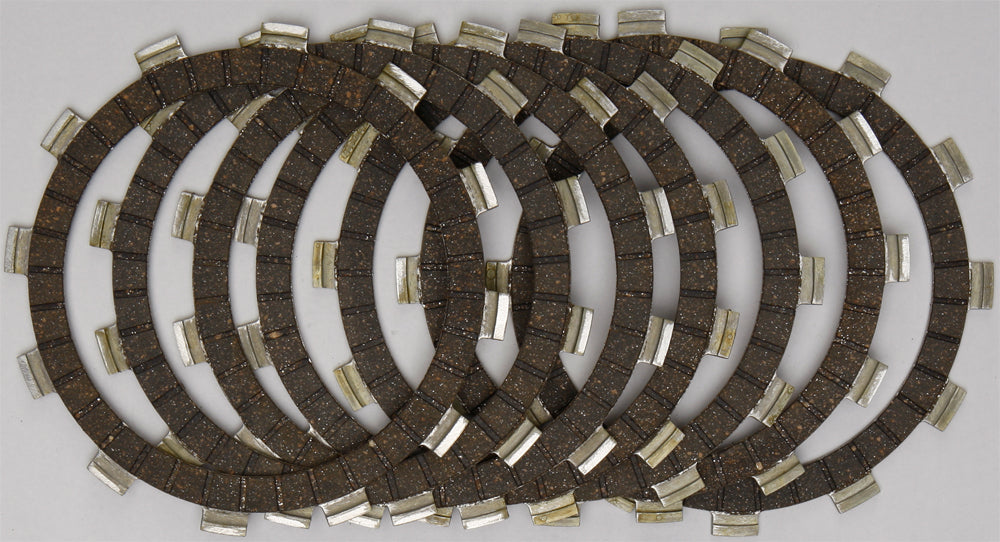 Redline Clutch Kit Ck2273