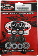 Shock Bearing Kit