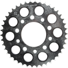 JT SPROCKETS Sprocket - Rear - Honda - 42-Tooth JTR1334.42
