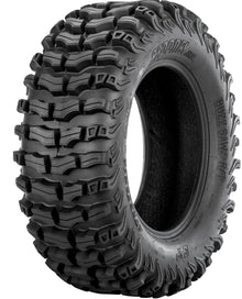 Tire Buzz Saw R/T 26x9r12 Radial 6pr Lr410lbs