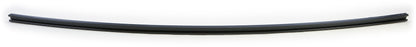 Slide Runners Black S/M