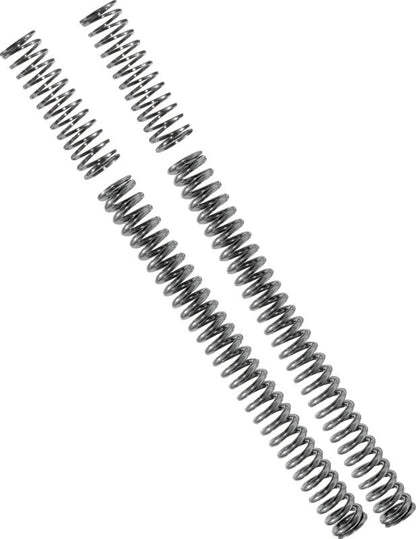 Progressive 10-2004 Drop In Fork Lowering Kit