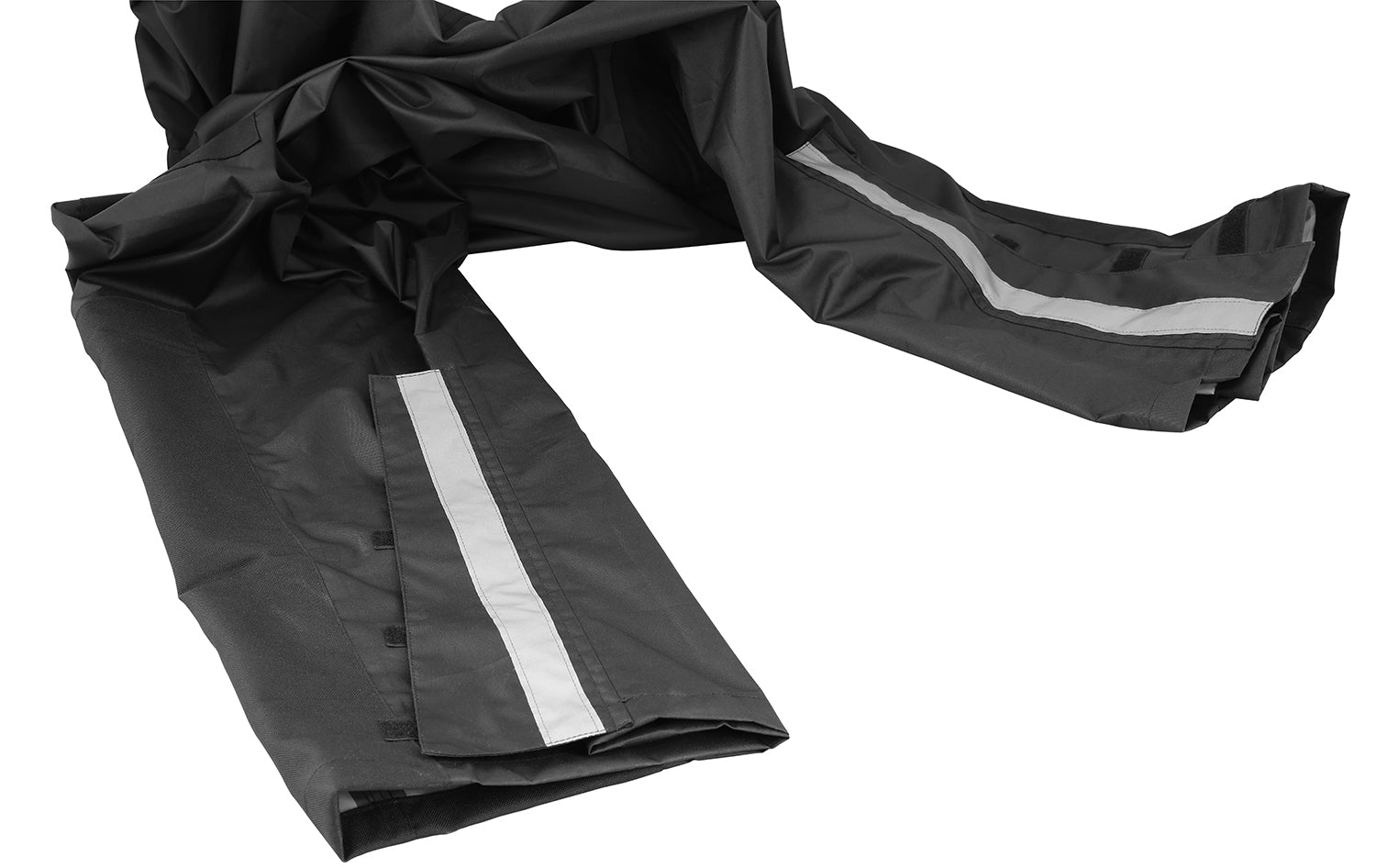 Solostorm Pants Black Sm