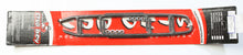 Round Bars 6"