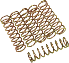 BARNETT Spring Set 501-56-06096