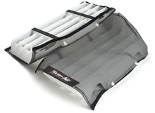 Radiator Sleeve