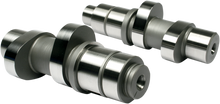 FEULING PARTS Camshaft - Gear Drive - Reaper® 543 Series - Twin Cam '07-'17 | Dyna '06 1022