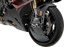 Brake Cooler Carbon Bmw