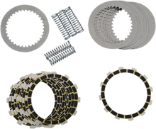 BARNETT Clutch Kit 303-70-20037