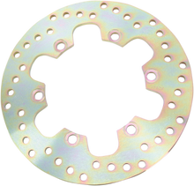 EBC Brake Rotor - Kawasaki MD6082D