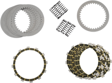 BARNETT Clutch Kit 303-70-10043