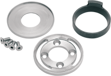 PRO-ONE PERF.MFG. Internal Fork Stop Kit - '89-'99 Softail 103413