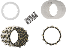 BARNETT Clutch Kit 303-90-20049