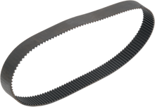 BELT DRIVES LTD. Replacement Primary Belt - 1-1/2" - 78T - 14 mm BDL-38078