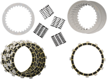 BARNETT Clutch Kit 303-90-20051