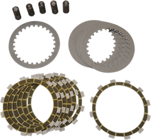 BARNETT Clutch Kit 303-90-10053