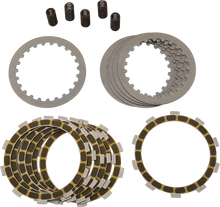 BARNETT Clutch Kit 303-90-10058